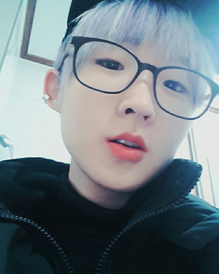 감독
